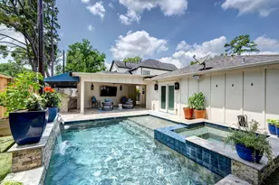 13827 Myrtlea Dr, Houston, TX 77079 - Photo 26
