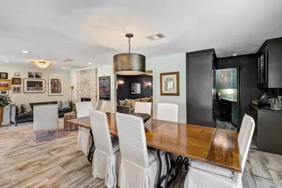 13827 Myrtlea Drive, Houston, TX 77079 - Photo 8