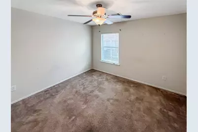 19531 S Village Of Bridgestone Lane, Spring, TX 77379 - Photo 32