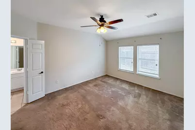 19531 S Village Of Bridgestone Lane, Spring, TX 77379 - Photo 20
