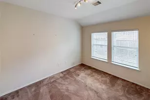 19531 S Village Of Bridgestone Ln, Spring, TX 77379 - Photo 18