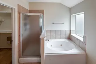 19531 S Village Of Bridgestone Ln, Spring, TX 77379 - Photo 24