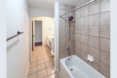 19531 S Village Of Bridgestone Lane, Spring, TX 77379 - Photo 28