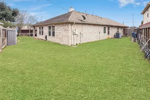 19531 S Village Of Bridgestone Ln, Spring, TX 77379 - Photo 38