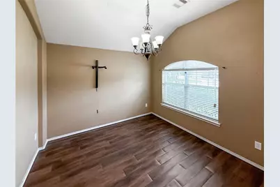 19531 S Village Of Bridgestone Lane, Spring, TX 77379 - Photo 6