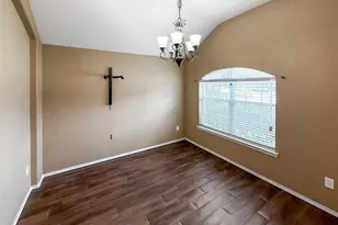 19531 S Village Of Bridgestone Ln, Spring, TX 77379 - Photo 6