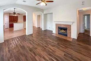 19531 S Village Of Bridgestone Ln, Spring, TX 77379 - Photo 16