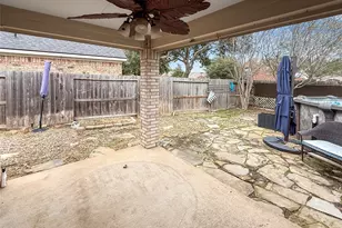 19531 S Village Of Bridgestone Ln, Spring, TX 77379 - Photo 34