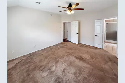 19531 S Village Of Bridgestone Lane, Spring, TX 77379 - Photo 22