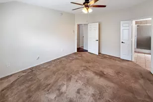 19531 S Village Of Bridgestone Ln, Spring, TX 77379 - Photo 22
