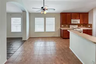 19531 S Village Of Bridgestone Ln, Spring, TX 77379 - Photo 12