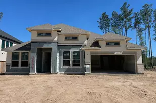 21971 Gateway Arch Dr, Porter, TX 77365 - Photo 8