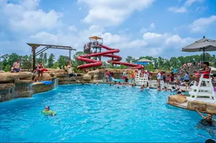 21971 Gateway Arch Dr, Porter, TX 77365 - Photo 12