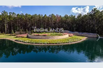 21971 Gateway Arch Drive, Porter, TX 77365 - Photo 10