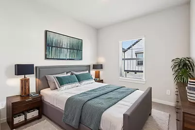 4214 Pine Springs Court, Missouri City, TX 77459 - Photo 20