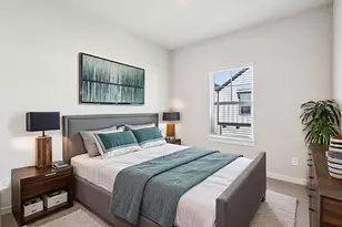 4214 Pne Spgs Ct, Missouri City, TX 77459 - Photo 20