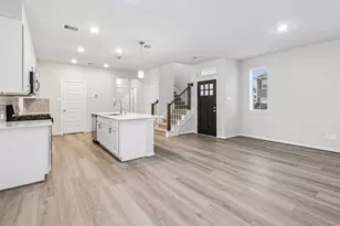 4214 Pne Spgs Ct, Missouri City, TX 77459 - Photo 12