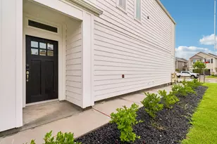 4214 Pne Spgs Ct, Missouri City, TX 77459 - Photo 4