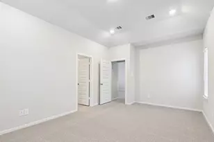 4214 Pne Spgs Ct, Missouri City, TX 77459 - Photo 28