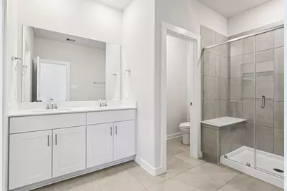 4214 Pine Springs Court, Missouri City, TX 77459 - Photo 16