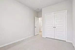 4214 Pne Spgs Ct, Missouri City, TX 77459 - Photo 10
