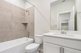 4214 Pne Spgs Ct, Missouri City, TX 77459 - Photo 6