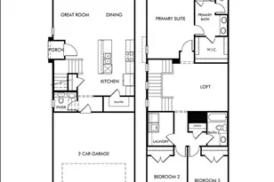 4214 Pne Spgs Ct, Missouri City, TX 77459 - Photo 24