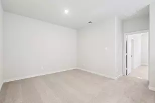 4214 Pne Spgs Ct, Missouri City, TX 77459 - Photo 12