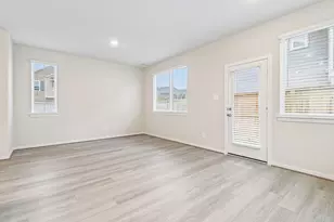 4214 Pne Spgs Ct, Missouri City, TX 77459 - Photo 16