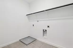 4214 Pne Spgs Ct, Missouri City, TX 77459 - Photo 22