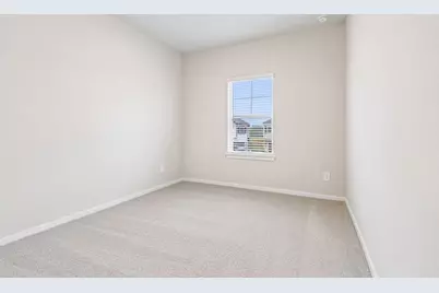 4214 Pine Springs Court, Missouri City, TX 77459 - Photo 6