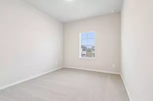 4214 Pne Spgs Ct, Missouri City, TX 77459 - Photo 6