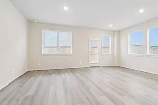 4214 Pne Spgs Ct, Missouri City, TX 77459 - Photo 16