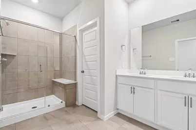 4214 Pine Springs Court, Missouri City, TX 77459 - Photo 22