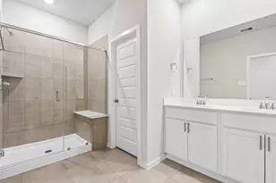 4214 Pne Spgs Ct, Missouri City, TX 77459 - Photo 22