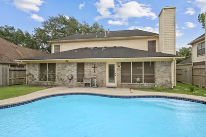 2112 Castle Drive, League City, TX 77573 - Photo 30