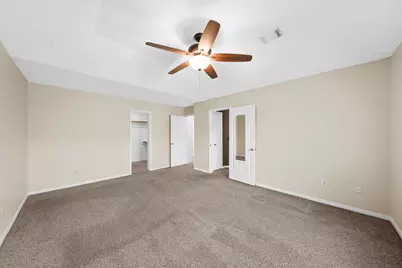 2112 Castle Drive, League City, TX 77573 - Photo 18