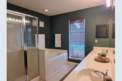 2112 Castle Drive, League City, TX 77573 - Photo 20