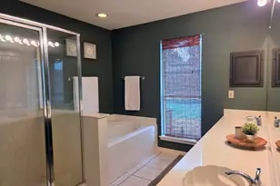 2112 Castle Dr, League City, TX 77573 - Photo 20