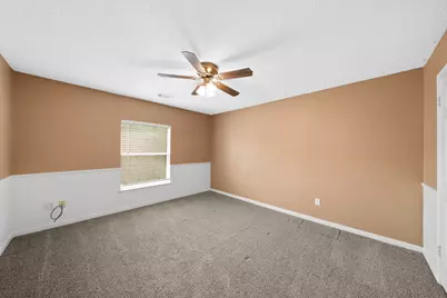 2112 Castle Drive, League City, TX 77573 - Photo 26