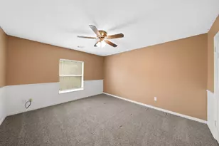 2112 Castle Dr, League City, TX 77573 - Photo 26