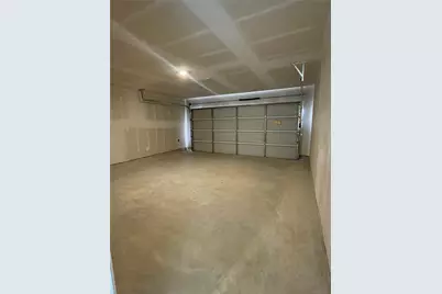 5631 Shelford Birch Drive, Conroe, TX 77303 - Photo 18