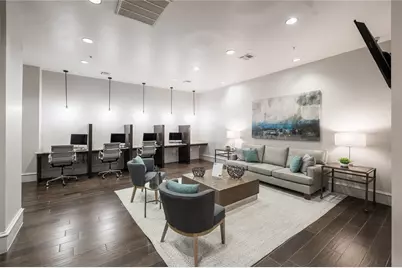 5927 Almeda Rd #21008, Houston, TX 77004 - Photo 8