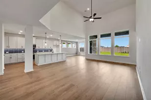 16246 Summer Aster Trl, Hockley, TX 77447 - Photo 22