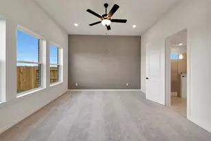 16246 Summer Aster Trl, Hockley, TX 77447 - Photo 32