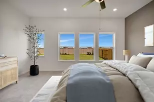 16246 Summer Aster Trl, Hockley, TX 77447 - Photo 6