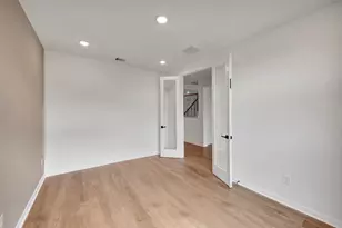 16246 Summer Aster Trl, Hockley, TX 77447 - Photo 16