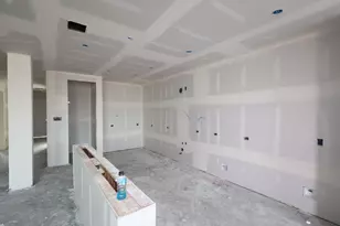 16246 Summer Aster Trl, Hockley, TX 77447 - Photo 8