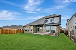 16246 Summer Aster Trl, Hockley, TX 77447 - Photo 10