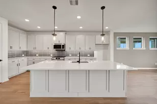 16246 Summer Aster Trl, Hockley, TX 77447 - Photo 30